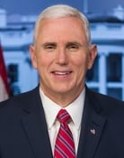 Mike Pence