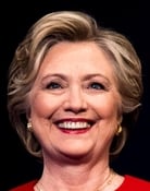 Hillary Clinton