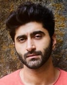 Suhail Nayyar