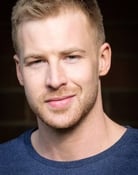Angus McLaren