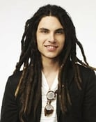 Samuel Larsen