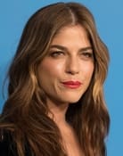 Selma Blair