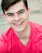 Trent Rowland