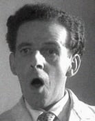 Michael Ward