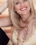 Martha Smith