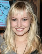 Lindsey Haun