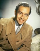 Paul Henreid