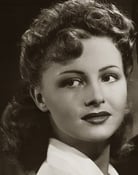 Madeleine Lebeau