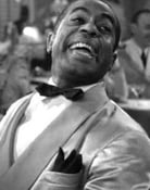 Dooley Wilson