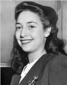 Joy Page