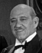 Enrique Acosta