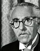 Leon Belasco