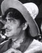 Dick Botiller
