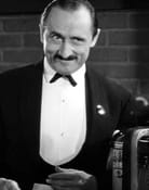 Jean Del Val