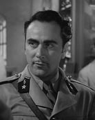 Alberto Morin