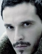 Christo Jivkov