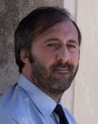Francesco De Vito