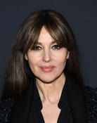 Monica Bellucci