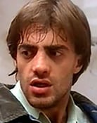 Lino Salemme