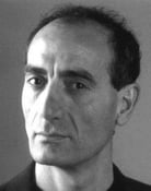 Luciano Federico