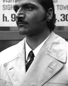Omero Capanna