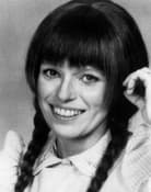 Louise Lasser