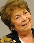 Janet Sarno