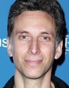 Ben Shenkman