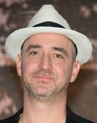 Sean Gullette