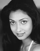 Samia Shoaib