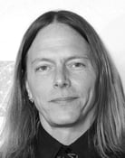 James Chinlund