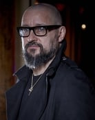 Clint Mansell