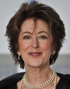Maureen Lipman