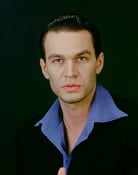 Michal Zebrowski