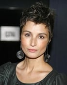 Joanna Brodzik