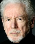 Tom Strauss