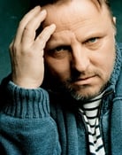 Axel Prahl