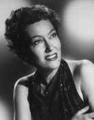 Gloria Swanson