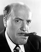Fred Clark