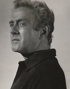 Lloyd Gough