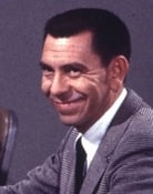 Jack Webb
