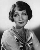 Hedda Hopper