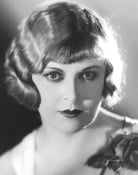 Gertrude Astor