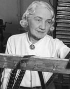 Anne Bauchens