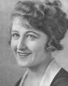 Ruth Clifford