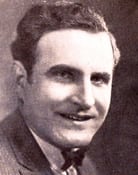 Al Ferguson