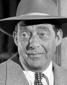Howard Negley