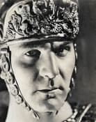 Henry Wilcoxon