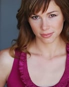 Kristen Bush