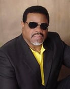 Glendon Rich